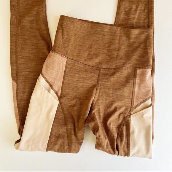 American Eagle The Everything Pocket Highest Waist Legging - Picture 1 of 4